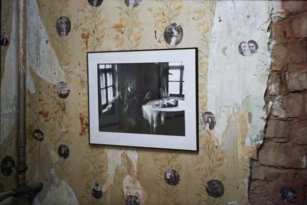 з серыі лёгкі партызанскі рух 1997.jpg