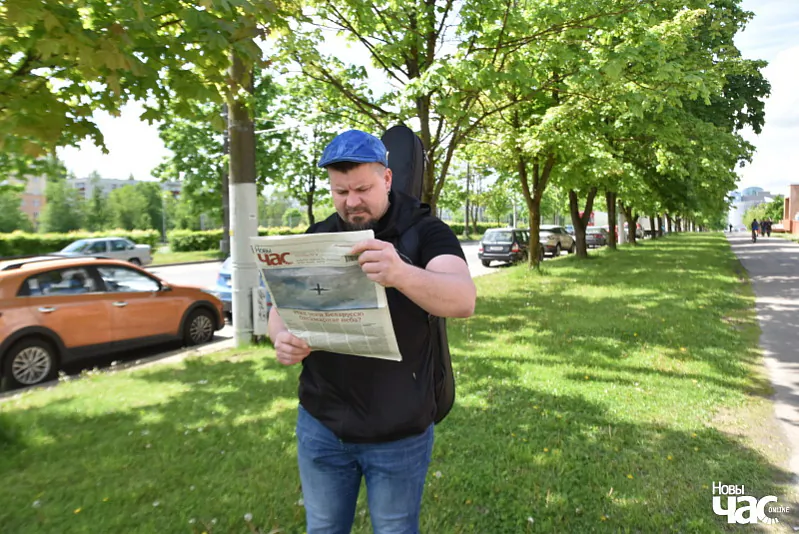 Дзянісаў4.jpg Дзянісаў4.jpg