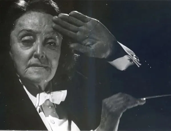 Tacciana Kalamijcava