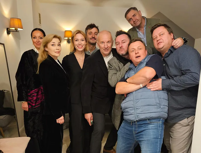 «Voĺnyja Kupalaŭcy»