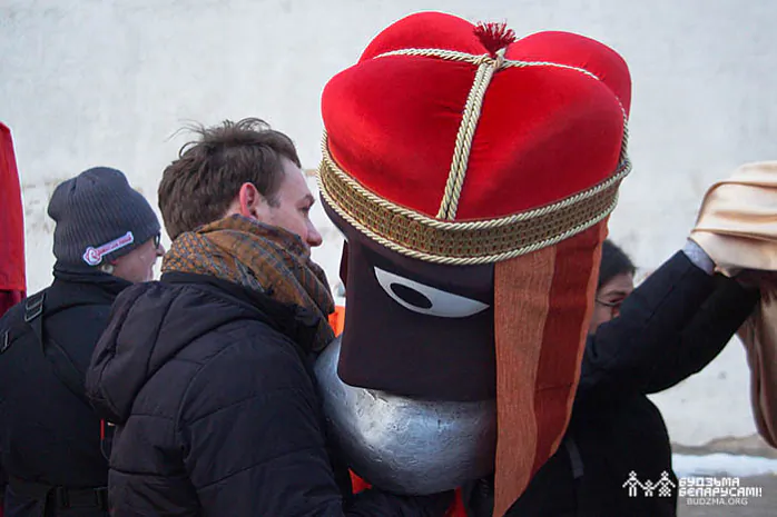 kings001.jpg kings001.jpg