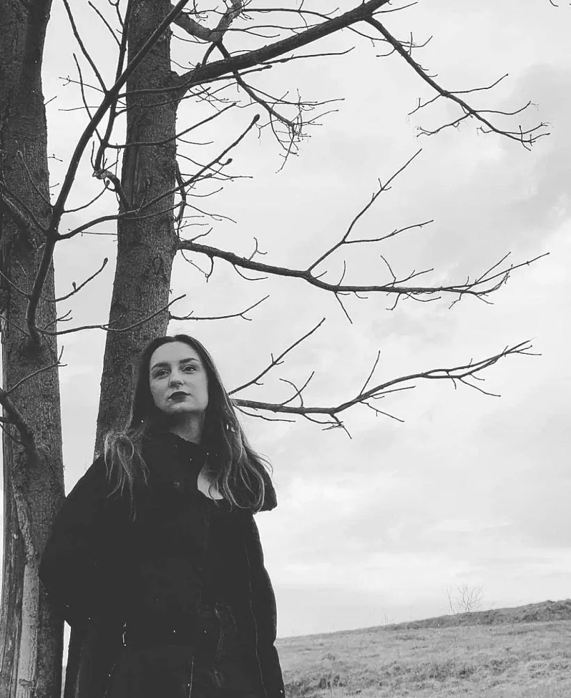 Аделя Вольская 03