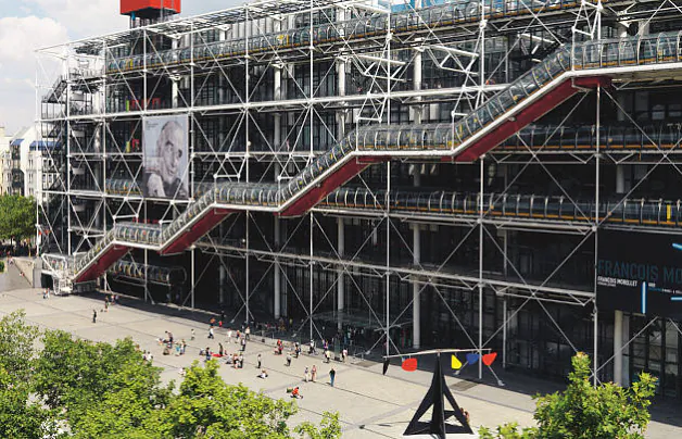 Centre-Pompidou-Architectes-Renzo-Piano-Richard-Rogers-_-630x405-_--Centre-Pompidou-P-Migeat.jpg Centre-Pompidou-Architectes-Renzo-Piano-Richard-Rogers-_-630x405-_--Centre-Pompidou-P-Migeat.jpg