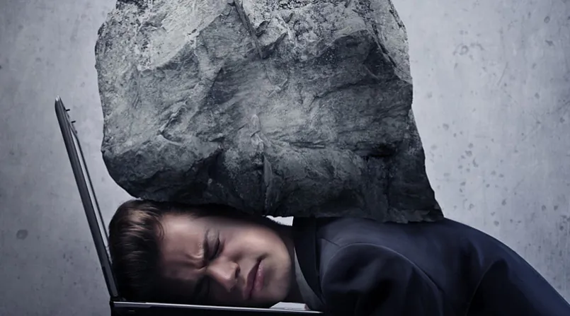 Ahresiŭnyja stratehii Ahresiŭnyja stratehii