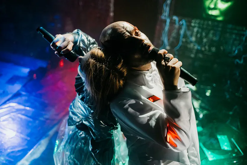 03-bagoas-i-anzela.jpg 03 Багоас і Анжэла