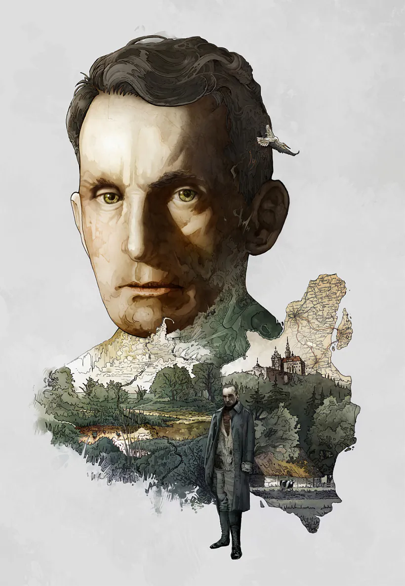 Sergiusz Piasecki.jpg Sergiusz Piasecki.jpg