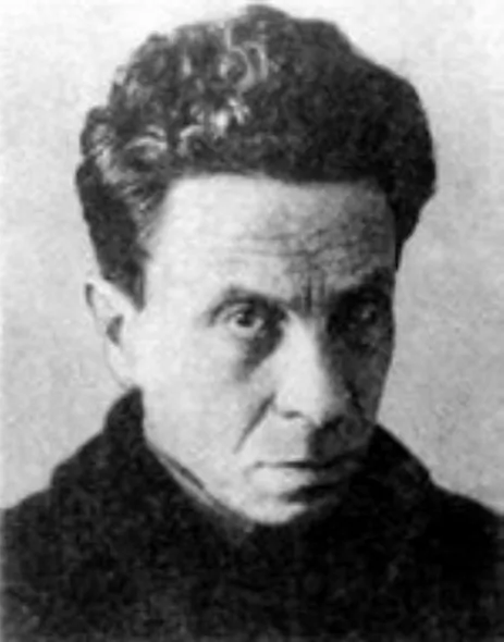 Bursty'n Ce'lyascin Lyavonavich_large.jpg Bursty'n Ce'lyascin Lyavonavich_large.jpg