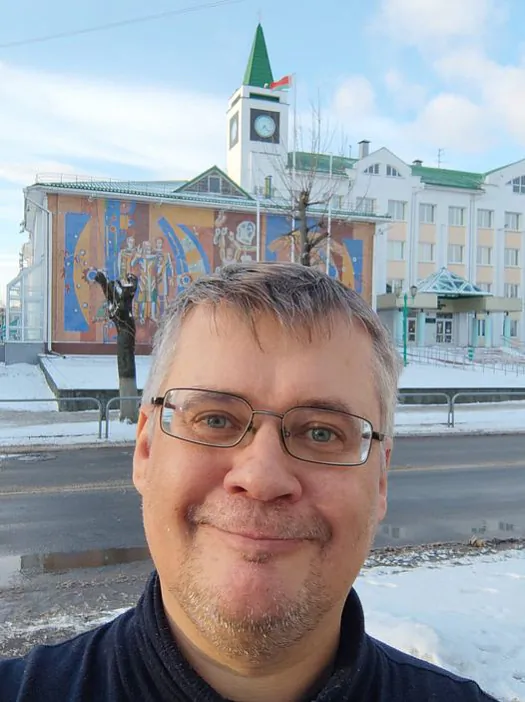 kviatkouski.jpg kviatkouski.jpg