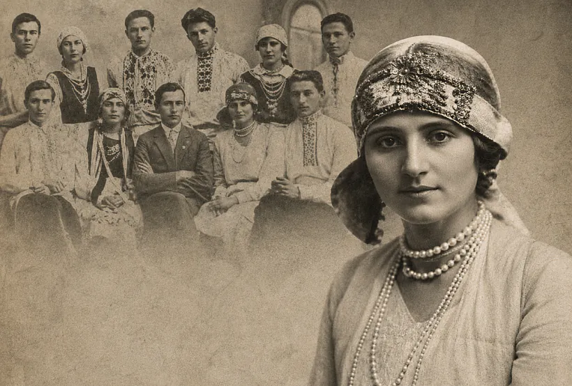Ema Zalkind