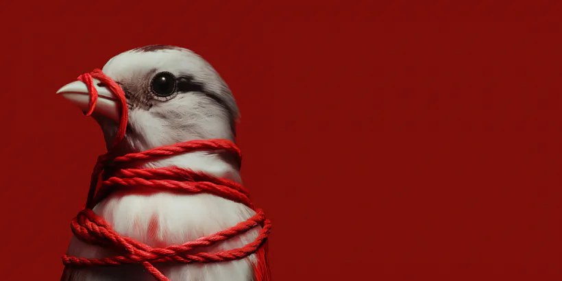 Moŭnyja pravy Moŭnyja pravy