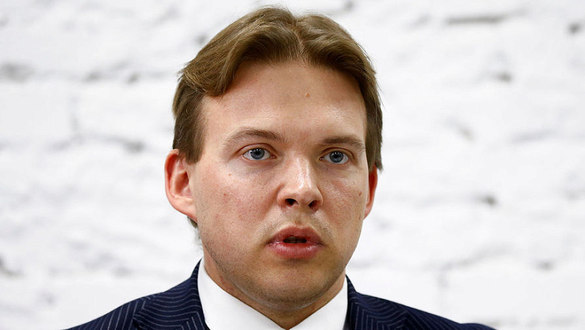 2020-08-18T162106Z_802514396_RC2GGI9BI4TV_RTRMADP_3_BELARUS-ELECTION-pic905-895x505-16124.jpg 2020-08-18T162106Z_802514396_RC2GGI9BI4TV_RTRMADP_3_BELARUS-ELECTION-pic905-895x505-16124.jpg