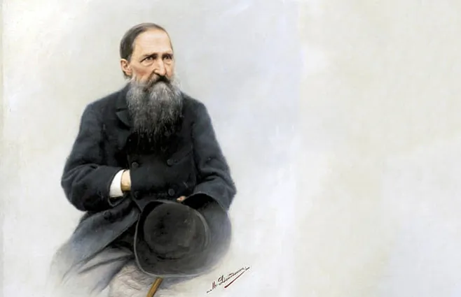 Juzaf Ihnacy Krašeŭski Juzaf Ihnacy Krašeŭski