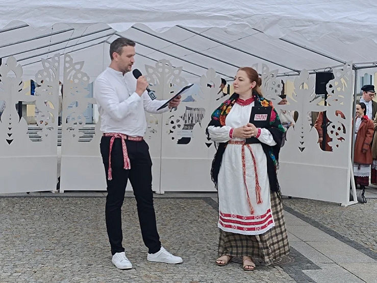 фестываль беларускай народнай культуры фестываль беларускай народнай культуры