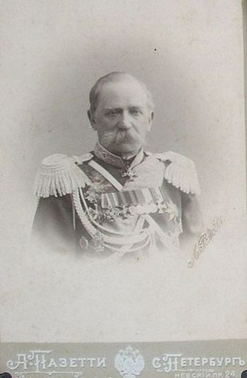 135.jpg 135.jpg