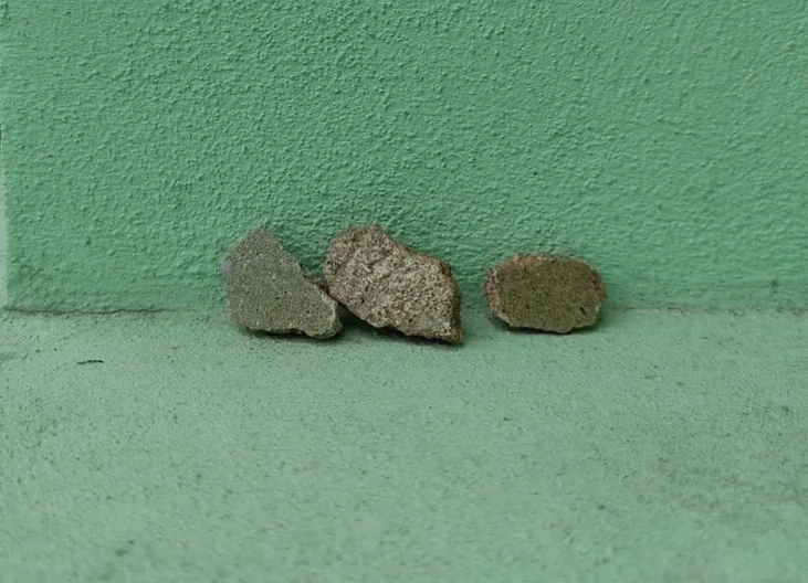 Restaŭracyja Ružanskaha palaca Restaŭracyja Ružanskaha palaca