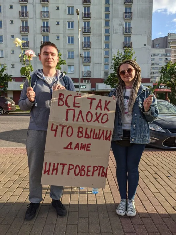 Плакаты 20.jpg