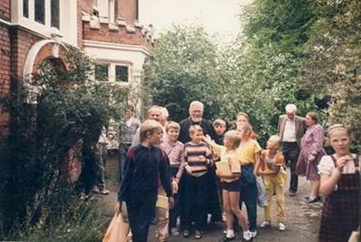 ef34c065152e954685f26aea53f858a1.jpg ef34c065152e954685f26aea53f858a1.jpg