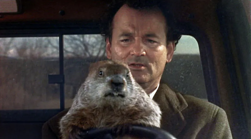 1groundhog_day.jpg 1groundhog_day.jpg