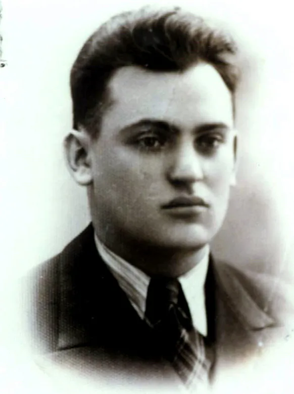 shulkies000.jpg shulkies000.jpg