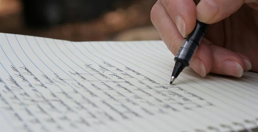 b20580eb-95c0-41c0-b393-a245dda779a9_600.jpg b20580eb-95c0-41c0-b393-a245dda779a9_600.jpg