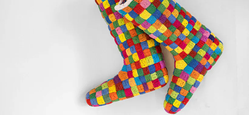 Piksieĺnyja valionki 