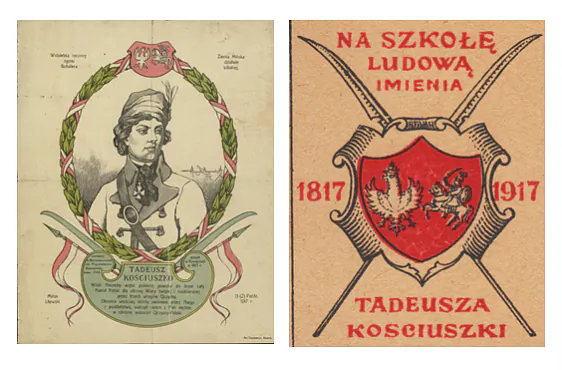 maL_7_Rada_polska1.png maL_7_Rada_polska1.png