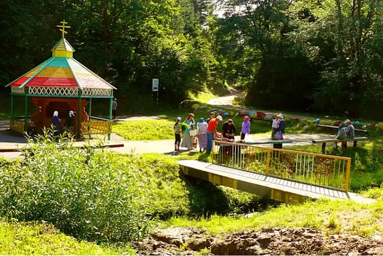 2-768x515.jpg 2-768x515.jpg