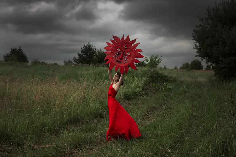 Anastasia-Rydlevskaya.png Anastasia-Rydlevskaya.png