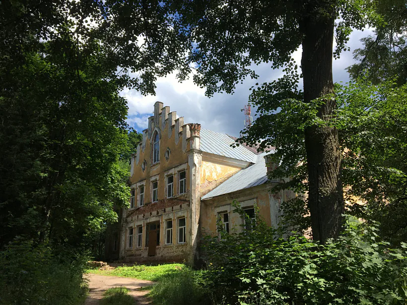 17.jpg