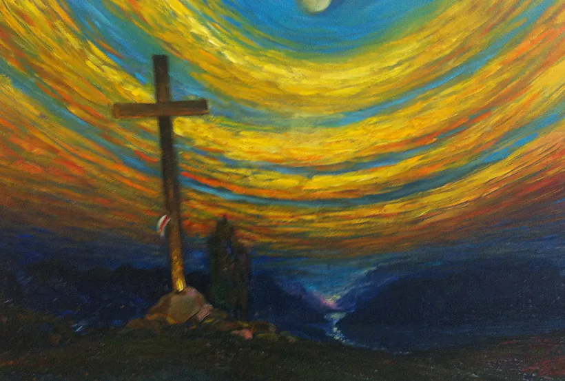 Karcina Aliesia Puškina Karcina Aliesia Puškina