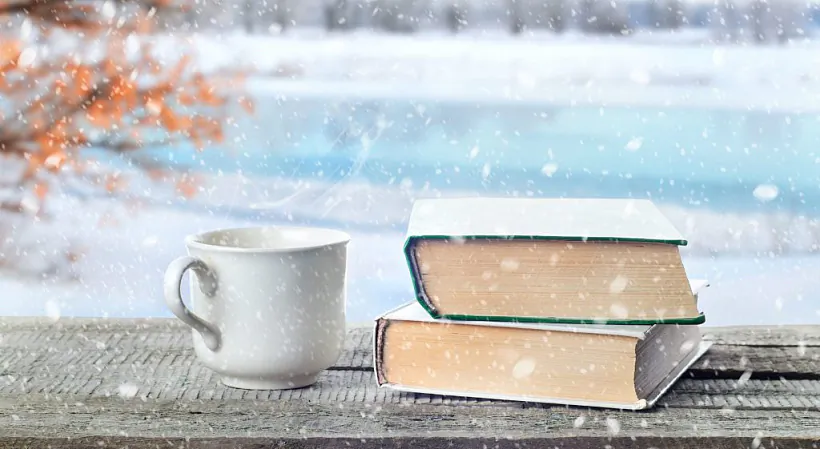 wsi-imageoptim-bigstock-150997556-1024x561.jpg wsi-imageoptim-bigstock-150997556-1024x561.jpg