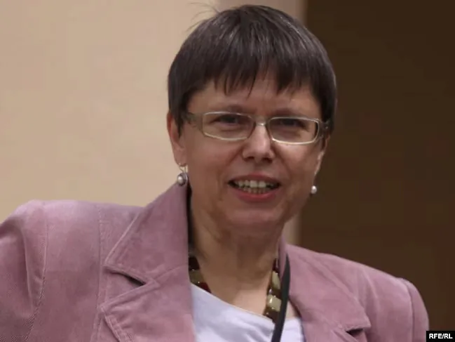 Hanna Enhieĺkinh