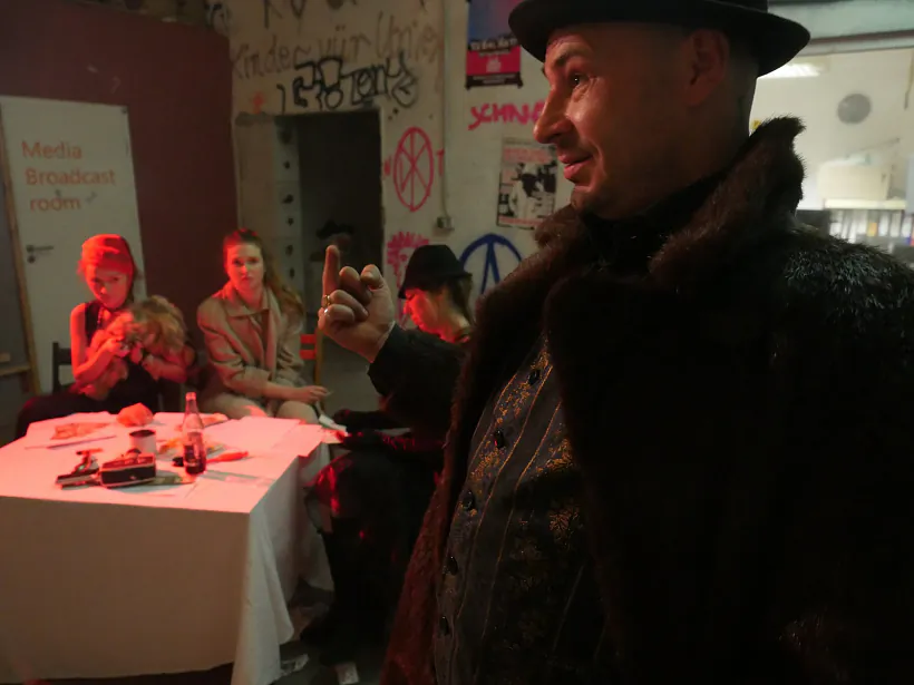 Zmicier Čartkoŭ Zmicier Čartkoŭ