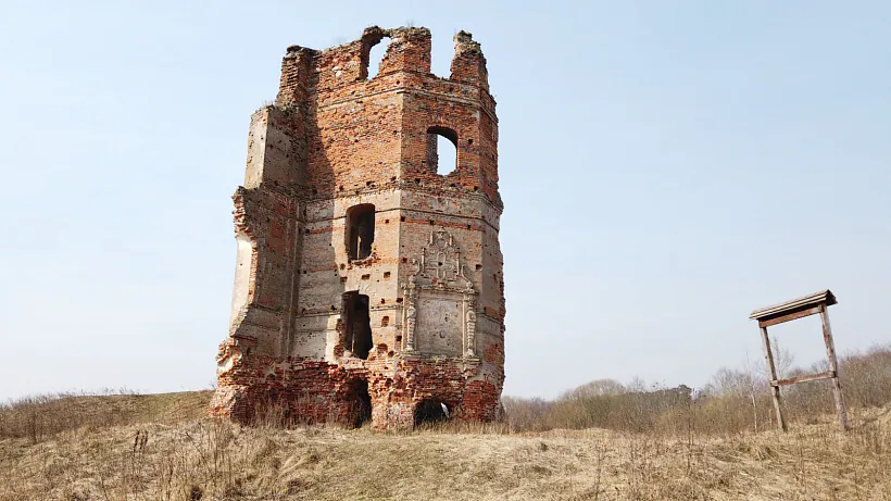 bely-koval-fota-syargej-doўgushaў.jpg bely-koval-fota-syargej-doўgushaў.jpg