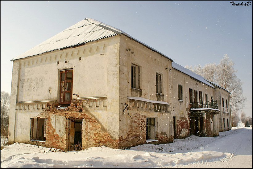 15.jpg 15.jpg