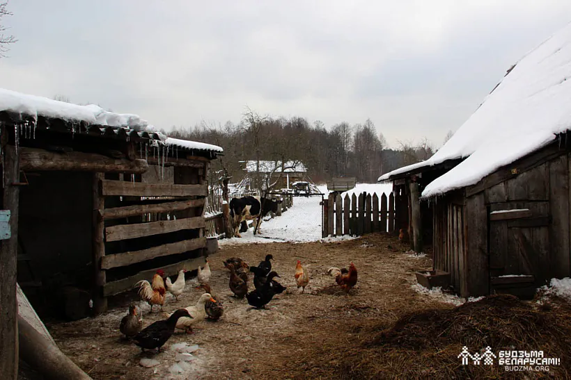 010_2018-02-15 Novaje Palessie_А. Ляшкевіч_0190.jpg 010_2018-02-15 Novaje Palessie_А. Ляшкевіч_0190.jpg