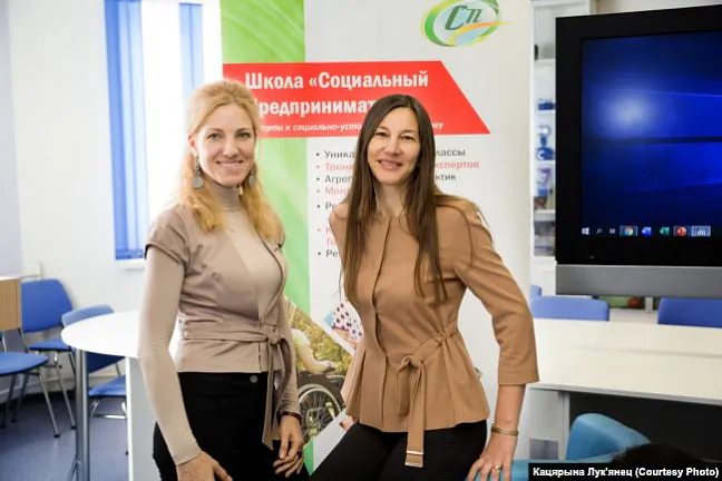 4E315A82-ED90-4774-9A84-2787AD2AC624_w650_r0_s.jpg 4E315A82-ED90-4774-9A84-2787AD2AC624_w650_r0_s.jpg