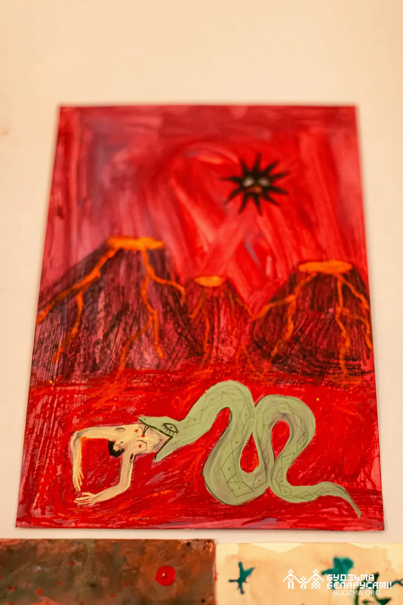 Rydlieuskaia-art-08.jpg Rydlieuskaia-art-08.jpg