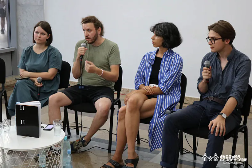 2022-08-18 ПП_АЛ_013.jpg