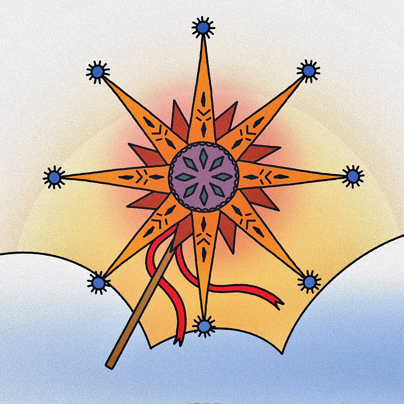 Kaliady05.jpg Каляды 03