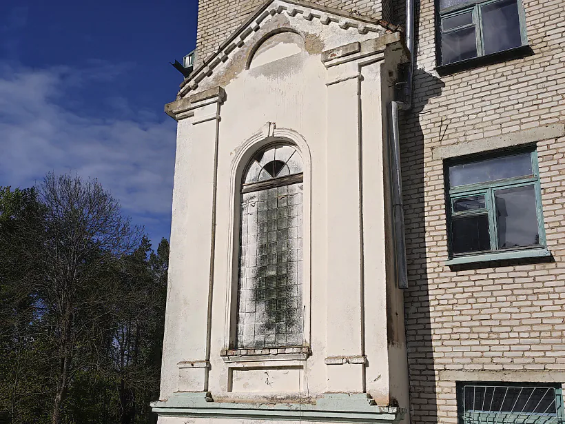 12-1 siadziba-jurcava-haspadarczyja-pabudovy.jpg