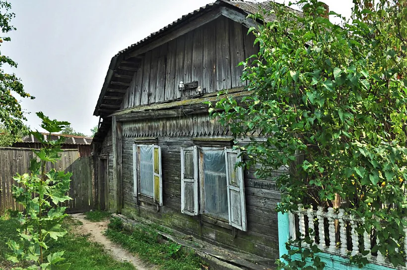 14 karma-jaurejski-dom.jpg юдэйскі дом у Карме