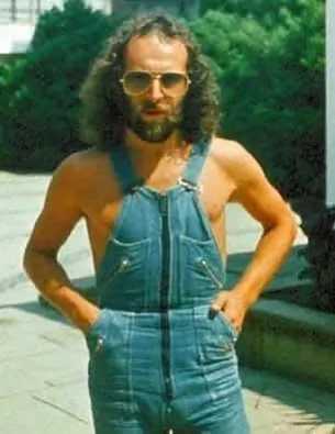 Uladzimir Ceslier Uladzimir Ceslier