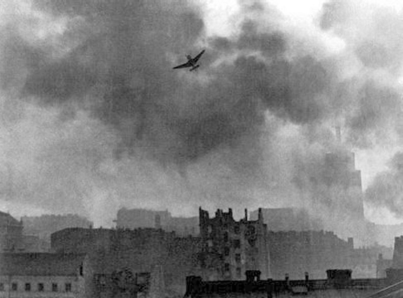 warszawa_03.jpg warszawa_03.jpg