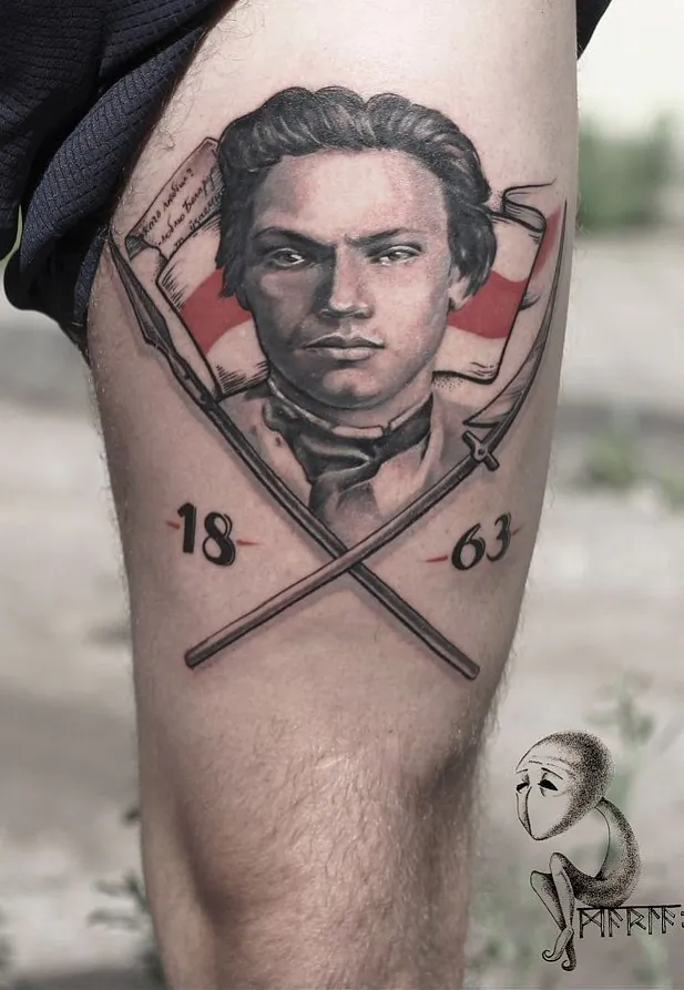 Іншыя татуяванні на тэму (7).jpg Іншыя татуяванні на тэму (7).jpg