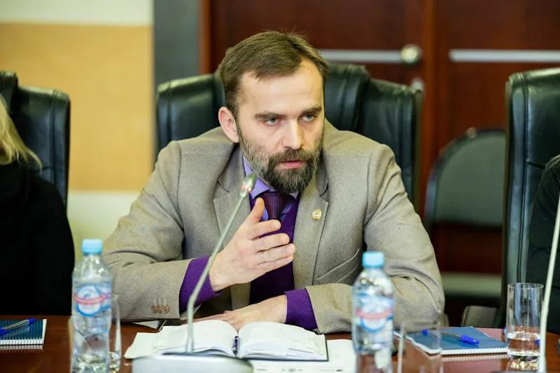 52846890_10217680538302251_511041678761525248_okorshunau.jpg 52846890_10217680538302251_511041678761525248_okorshunau.jpg