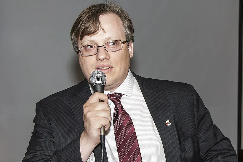 994033_661504113894630_1663172003_n.jpg 994033_661504113894630_1663172003_n.jpg