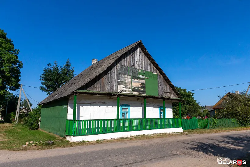 dkcpf582q9icw9c7chic3t5i1k81cced.jpg dkcpf582q9icw9c7chic3t5i1k81cced.jpg