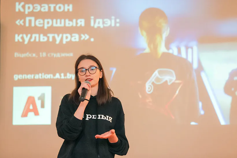 IMG_7878.jpg IMG_7878.jpg