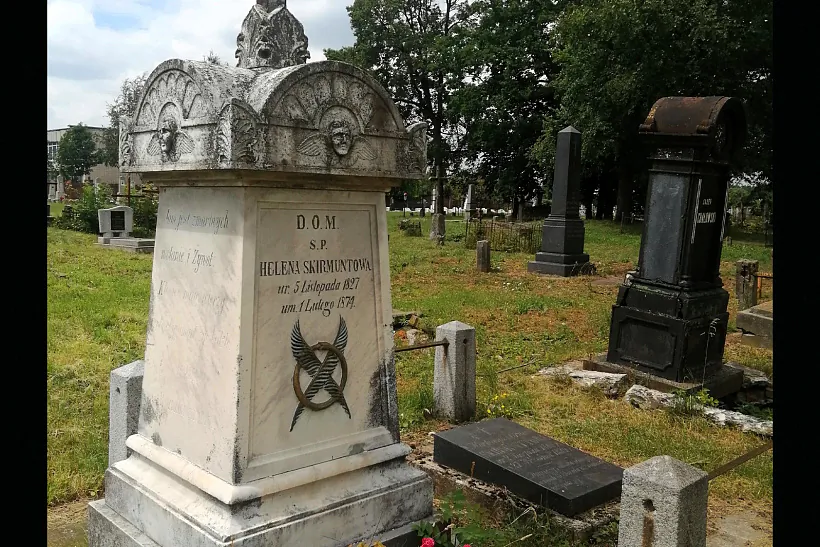 10 magila-geleny-skirmunt.jpg 10 magila-geleny-skirmunt.jpg